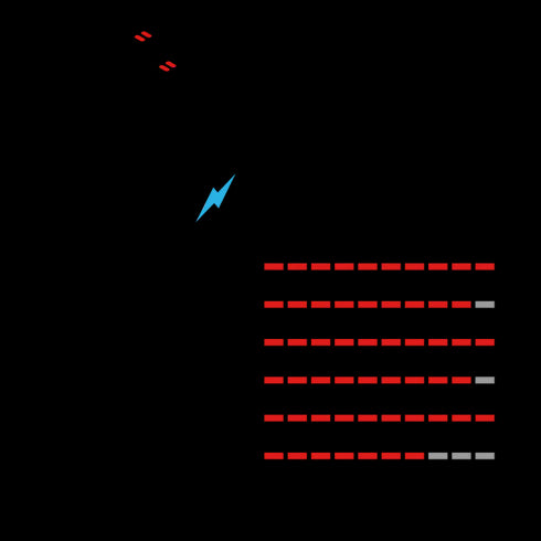 Vittoria Mostro Enduro